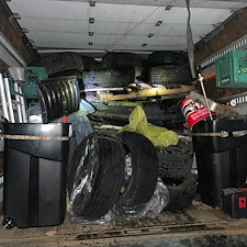 After-Hours-Tire-Removal-and-Property-Clean-Up 0
